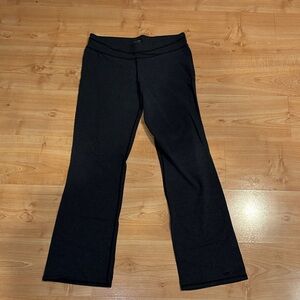 Champion Charcoal Leggings